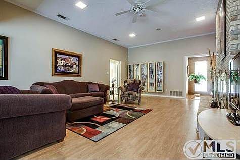 5th image of 10031 Apple Creek Dr