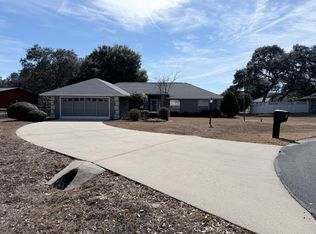 5322 SW 83rd Pl, Ocala, FL 34476