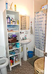 Rented by Prince Real Estate Associates LLC