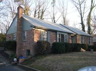 2359 Traymore Rd, North Chesterfield, VA 23235