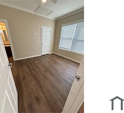 2 bed, 840 sqft, $1,390 — Photo 4