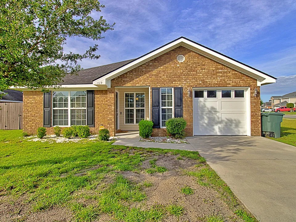 119 Grandview Dr