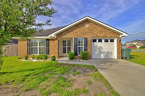 119 Grandview Dr Photo 1