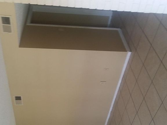 3rd image of 5544 Apple Blossom Dr