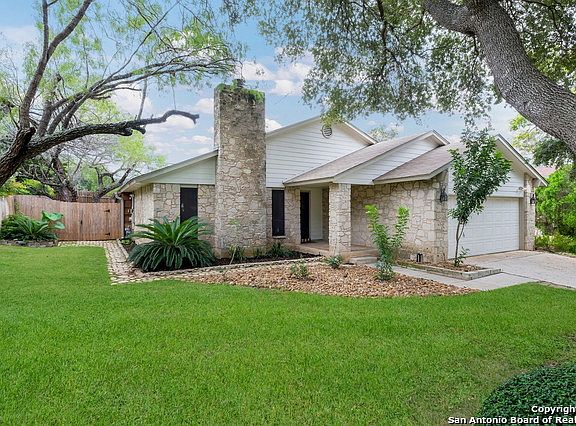 2nd image of 6234 Madeleine Dr