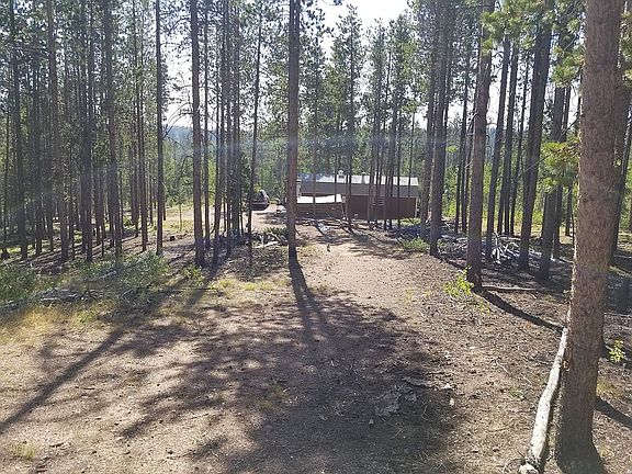5th image of 87 Kansa Ct