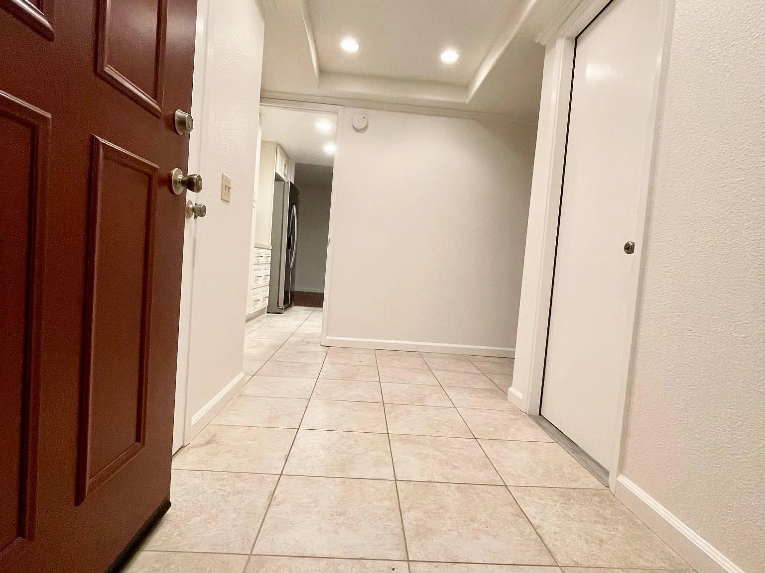 2 bed, 2.5 bath, 1504 sqft, $3,595 — Photo 2
