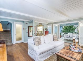 2915 Searidge Dr, Malibu, CA 90265