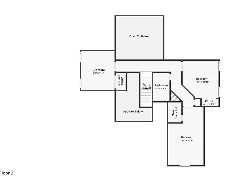 479 Haven Ridge Dr — Photo 3