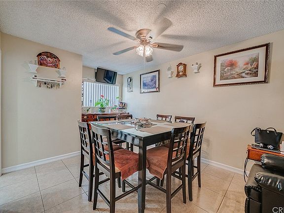 5th image of 14325 Foothill Blvd Unit 20