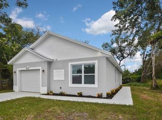 1518 Markland Ave, Fort Myers, FL 33916