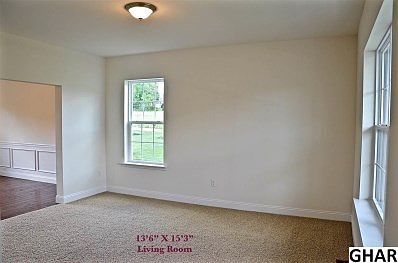 3rd image of 308 Hialeah Dr