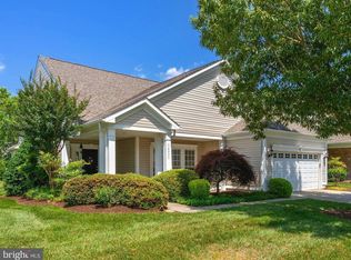 34937 Ensign Crst, Lewes, DE 19958