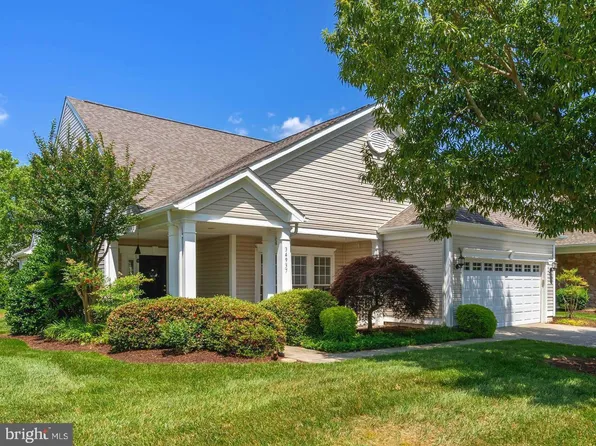 34937 Ensign Crst, Lewes, DE 19958