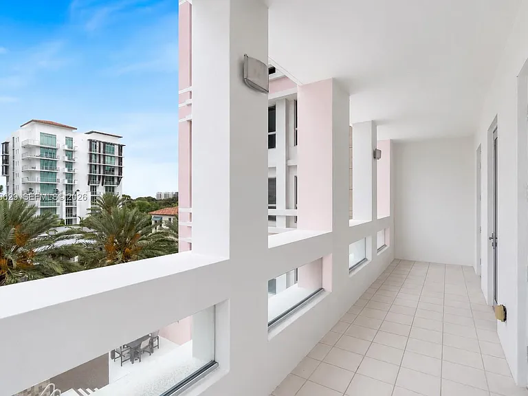 455 E Palmetto Park Rd #4 — Photo 7