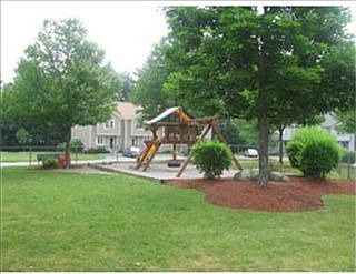 2nd image of 55 Littleton Rd Unit 20A