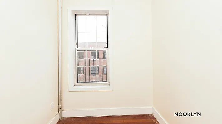 Rented by Nooklyn NYC LLC | media 25