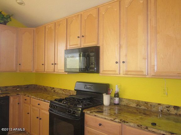 2nd image of 9605 S 46th Dr