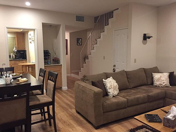5th image of 2706 Honolulu Ave