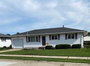 622 E 16th St, Mishawaka, IN 46544