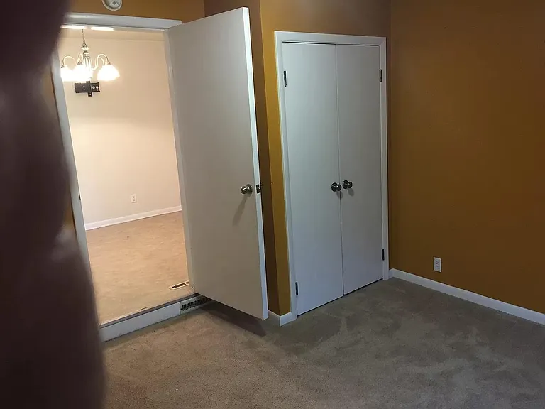 3354 Kettering Rd — Photo 13