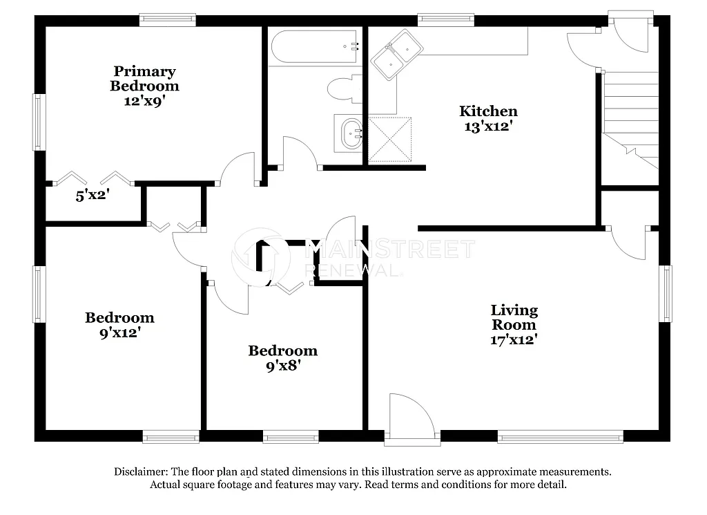 Property photo 2