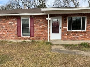 2800 E Lynchburg Ct, Montgomery, AL 36116