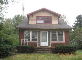 13578 Bandy Rd, Alliance, OH 44601