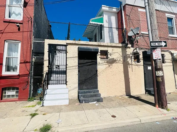 2084 E Allegheny Ave Floor 2, Philadelphia, PA 19134