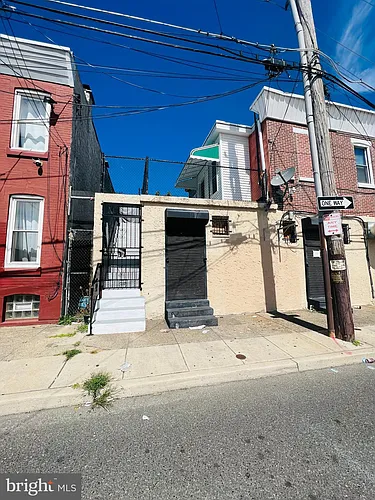 2084 E Allegheny Ave #2 Photo 1