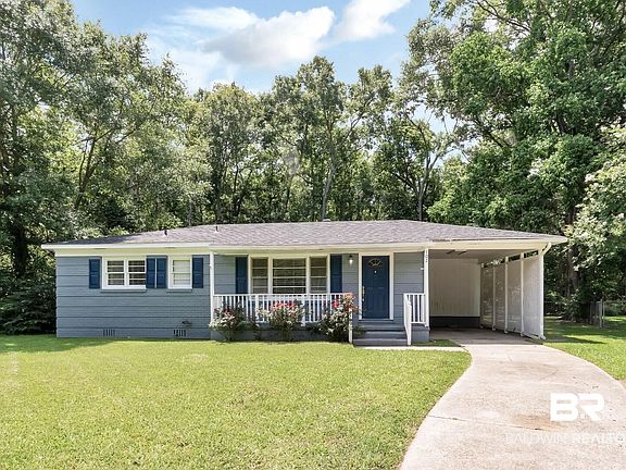 3rd image of 102 Blacksher Ct