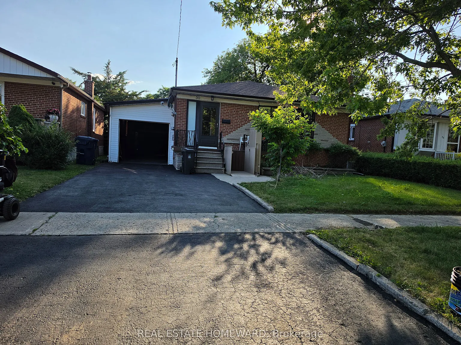 2 bed, $2,500 — Photo 1