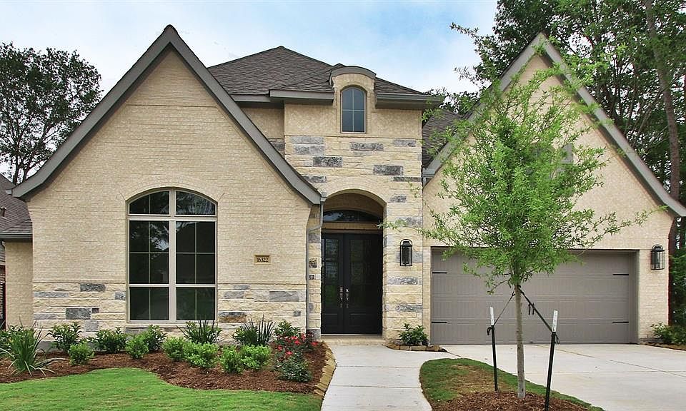 1st image of 16322 Whiteoak Canyon Dr