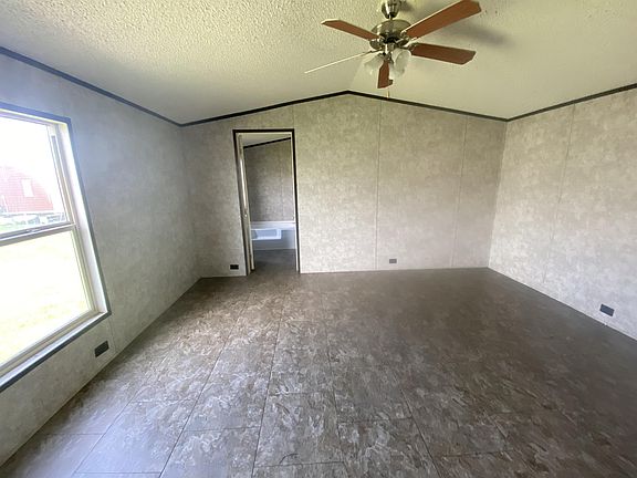 4th image of 8543 Gulf Hwy #664