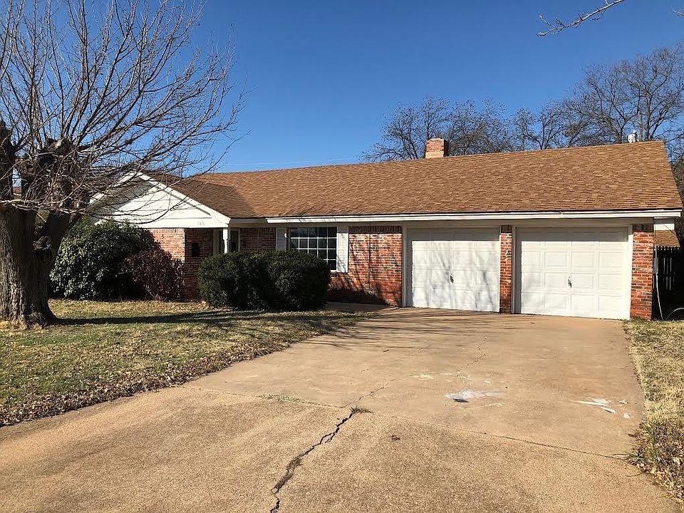 1st image of 2410 Hollis Dr