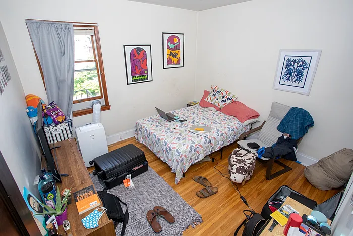 342 Colvin Ave #2 — Photo 8