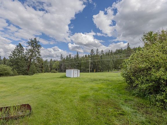 4th image of 36019 N Milan Elk Rd