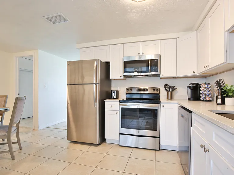5622 S Lockwood Ridge Rd — Photo 13