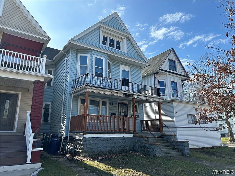1st image of 483 E Utica St