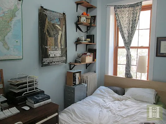 Rented by Halstead Real Estate | media 8