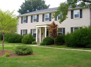 515 N Main St #1-4, Graham, NC 27253