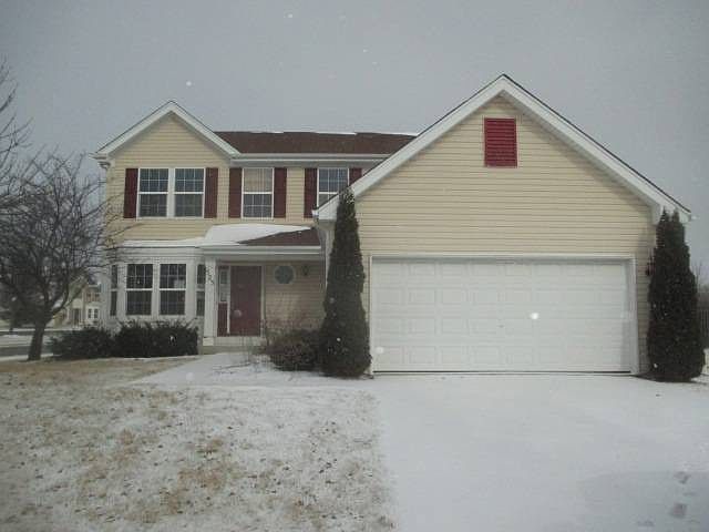 1st image of 525 Treasure Dr