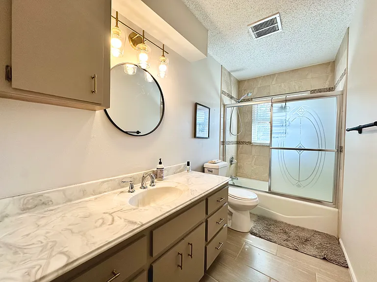 37137 Rutledge Dr — Photo 18