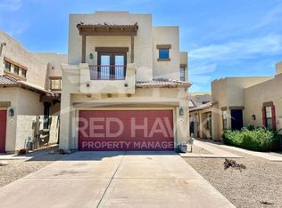 3422 E University Dr UNIT 26, Mesa, AZ 85213