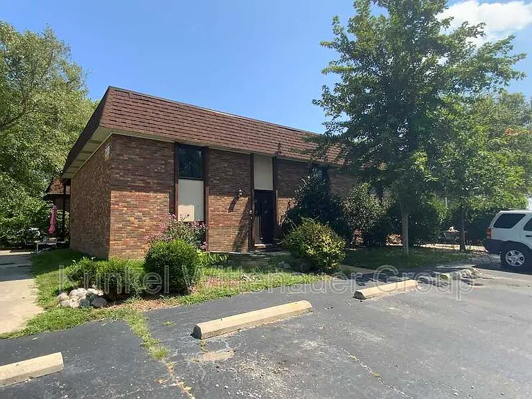 1-3 Sunset Dr — Photo 1