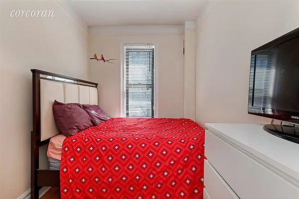 Rented by Corcoran | media 20