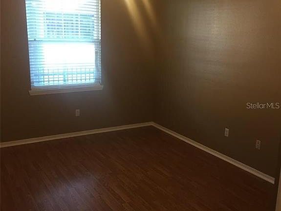 4th image of 1910 E Palm Ave APT 11109