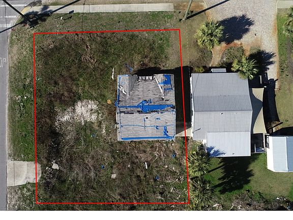 2nd image of 6312 W Highway 98