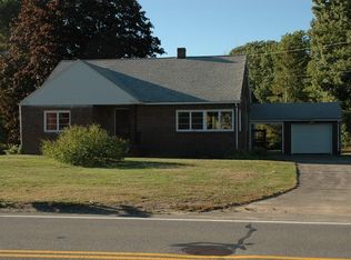 336 Howe St, Methuen, MA 01844