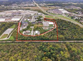 0 S Ponca Ave, Independence, MO 64057